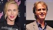 Charlize Theron, Jay Roach Team Up for Roger Ailes Movie | THR News