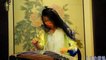 32.古筝 相思 玉面小嫣然 écouter de la musique la nuit ♪ détente bambou flûte musique ♥ chinois musique traditionnelle bambou flûte
