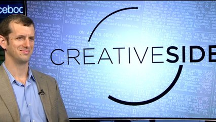 Creative Side: Assisted Reproduction in Israel