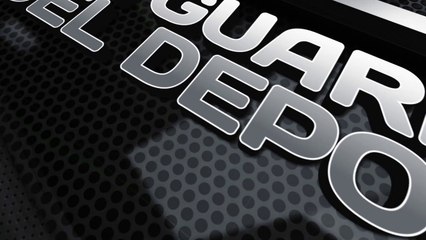 Liga Intermunicipal de Beisbol,El Cubo Vs Academia Diablos de San Luis