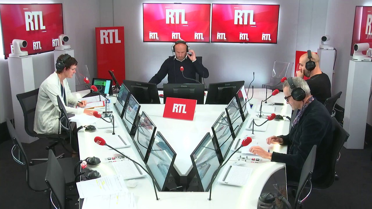 Lot-et-Garonne : une mamie fugue de sa maison de retraite pour rentrer chez elle