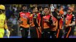 IPL2018 |  വെടിക്കെട്ട് താരം ഗോൾഡൻ ഡക്ക് | OneIndia Malayalam