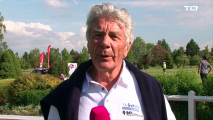 1er Trophée Golf Bony Automobiles et Windo by Sicam - Golf dClub du Forez Craintilleux