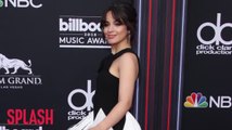 Camila Cabello hospitalised for dehydration