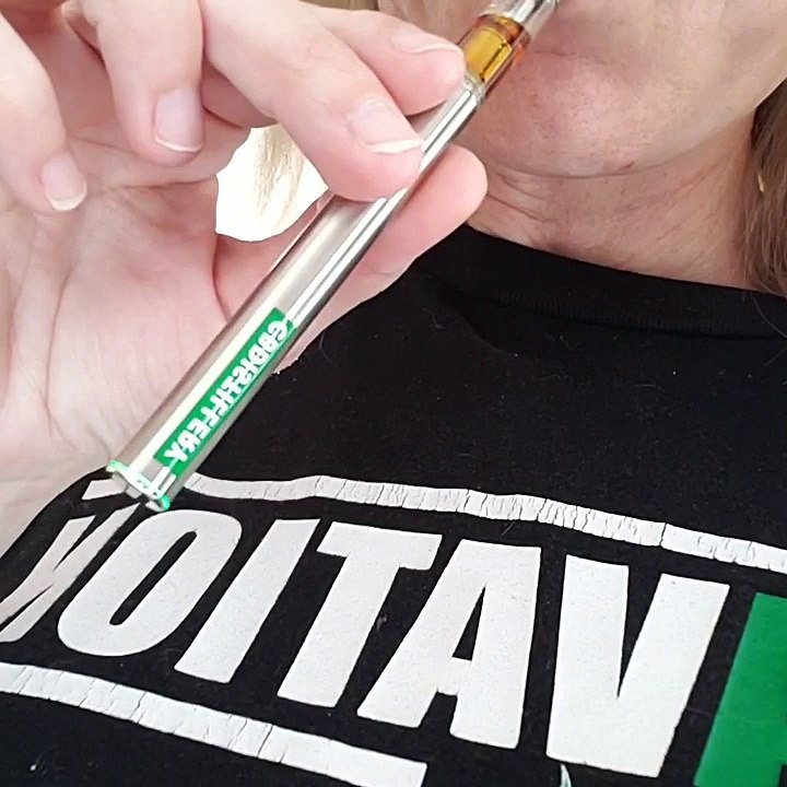 Cbd distillery vape pen disposable and coupon code