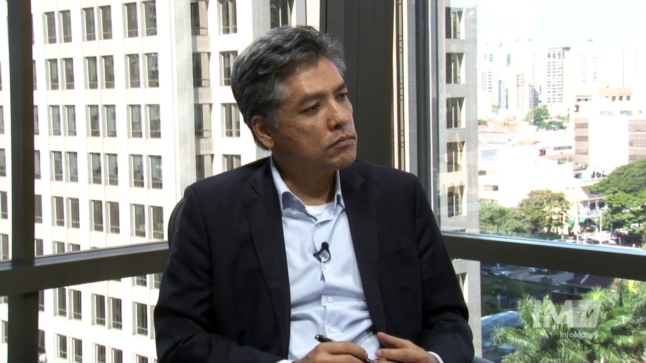 Ação que subiu 166% em 2017 pode surpreender ainda mais na Bolsa esse ano?