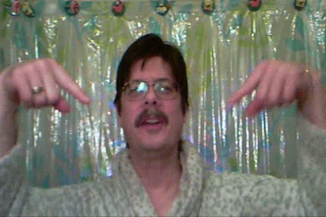 2077. DIPSOMANIA IS ANOTHER NAME FOR THIS TYPE OF PEOPLE? video