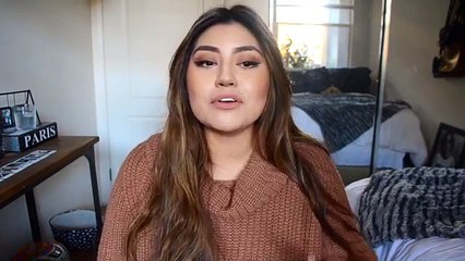 How To Know A Girl Likes You