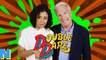 Nickelodeon’s Double Dare Gets NEW HOST With Liza Koshy | NW News