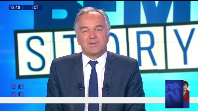 Banlieues: Emmanuel Macron peut-il réussir ?