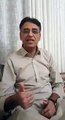 Asad Umar Responds To PMLN on 100 Days Agenda of PTI