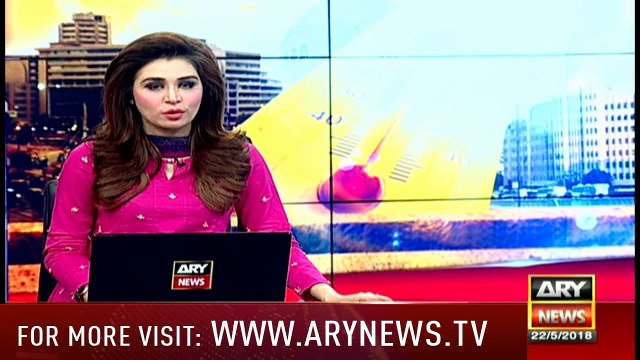 Karachiites asked for province, not sun : social media floods with fascinating posts on heatwaves