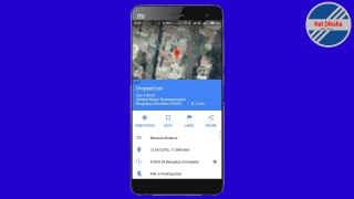 How to Add Home Shop or anything on Google Map 2018