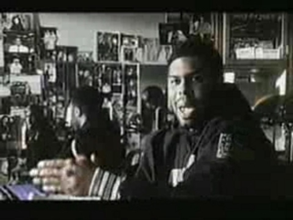 PETE.ROCK.CL.SMOOTH.-.They.Reminisce.Over.You.(T.R.O.Y)