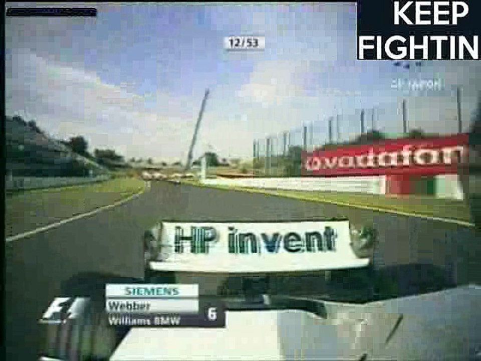 2005 18 GP Japon p4