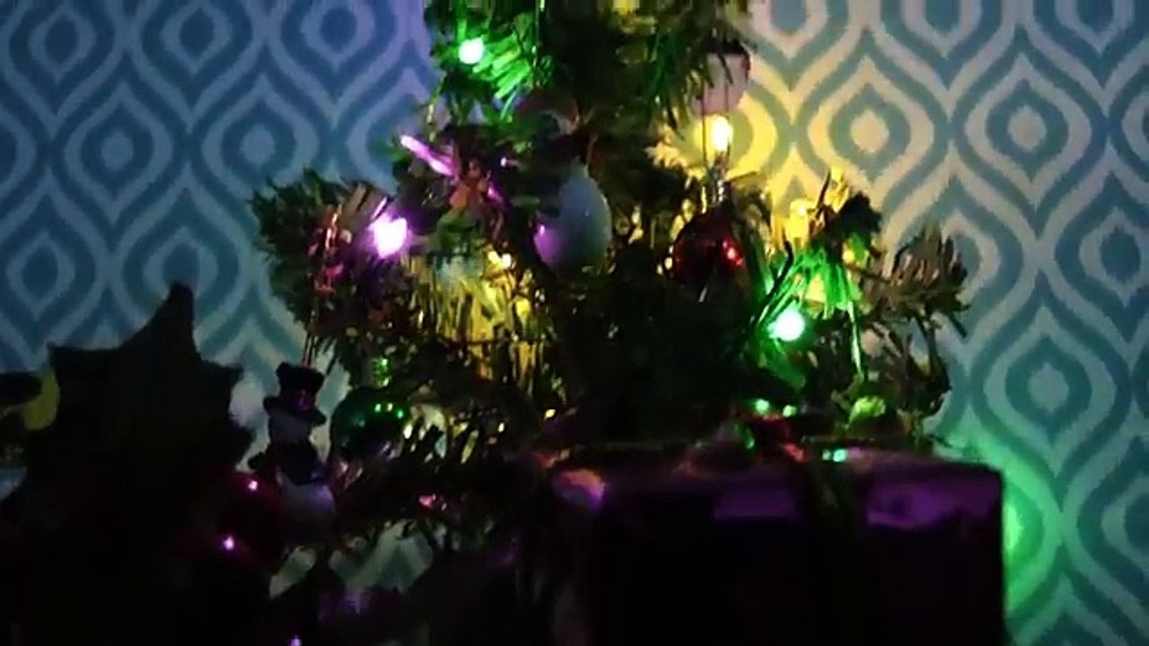 FNAF Plush Movie: Tattletail