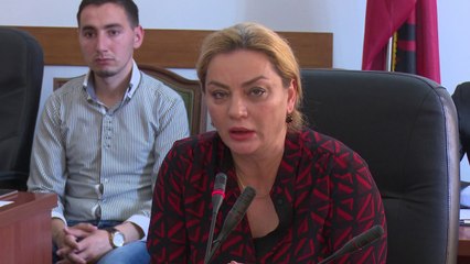STRATEGJIA E PD PER BLLOKIMIN, DEMOKRATET E NGRENE ÇESHTJEN «XHAFAJ» EDHE NE KOMISIONE LAJM
