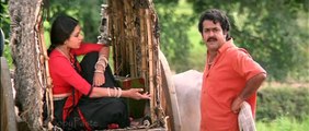 ലാലേട്ടന്റെ തേന്മാവിന്‍ കൊമ്പത്ത് വീണ്ടും തിയ്യേറ്ററുകളിലേക്ക്  | FilmiBeat Malayalam
