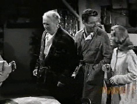 The Real Mccoys S05e25 - Pepinos Fortune