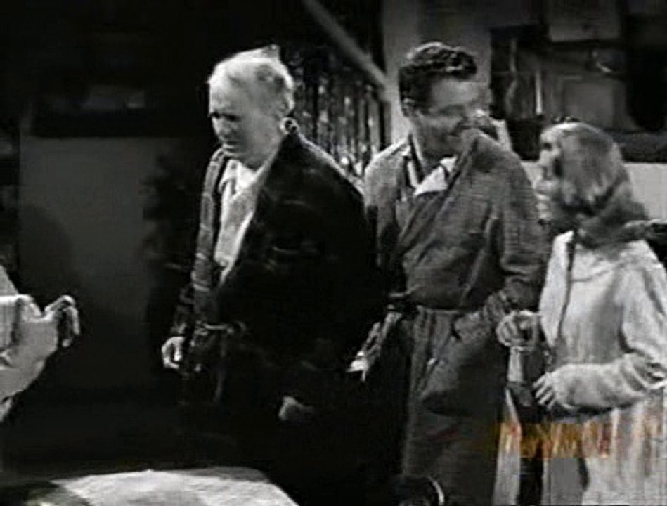 The Real Mccoys S05e25 - Pepinos Fortune