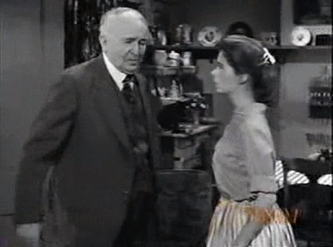 The Real Mccoys S05e26 - Pepinos Vacation