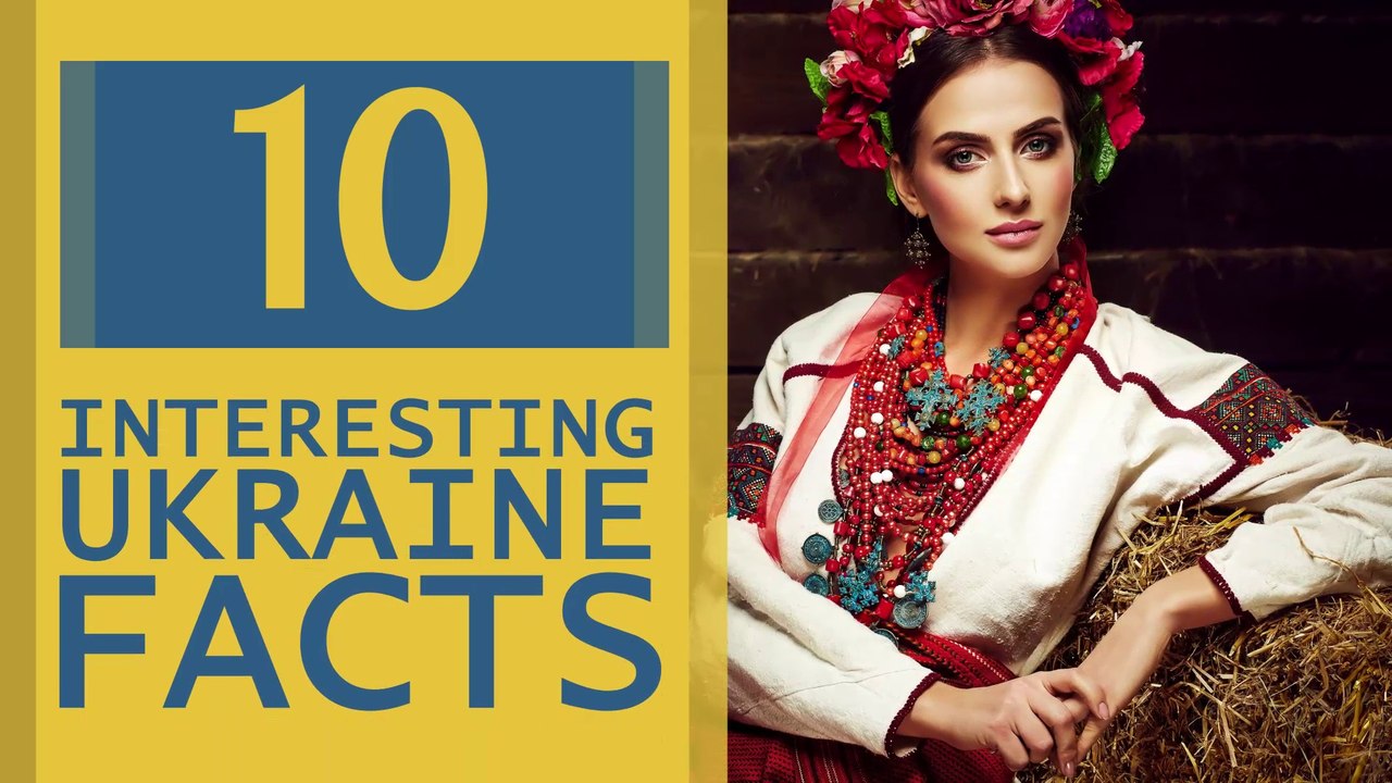 Ukraine-PhotoVideo
