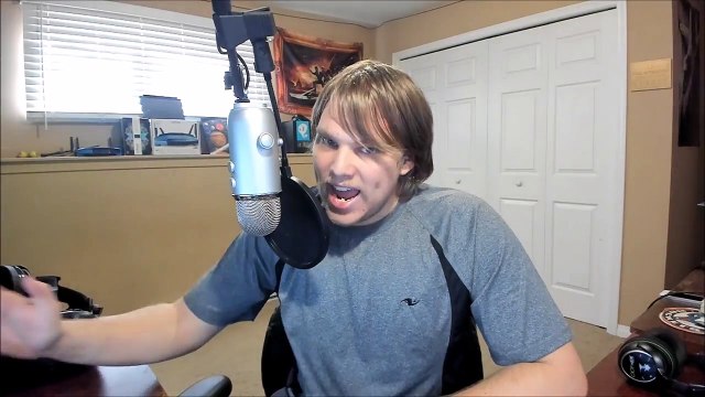 Youtube made changes to small channels