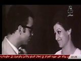 Rare Interview 1972 لقاء نادر مع مطربة الأجيال وردة ـ الجزائر