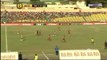 Horoya Athletic Club 2-2 Mamelodi Sundowns / CAF Champions League (22/05/2018) Group C