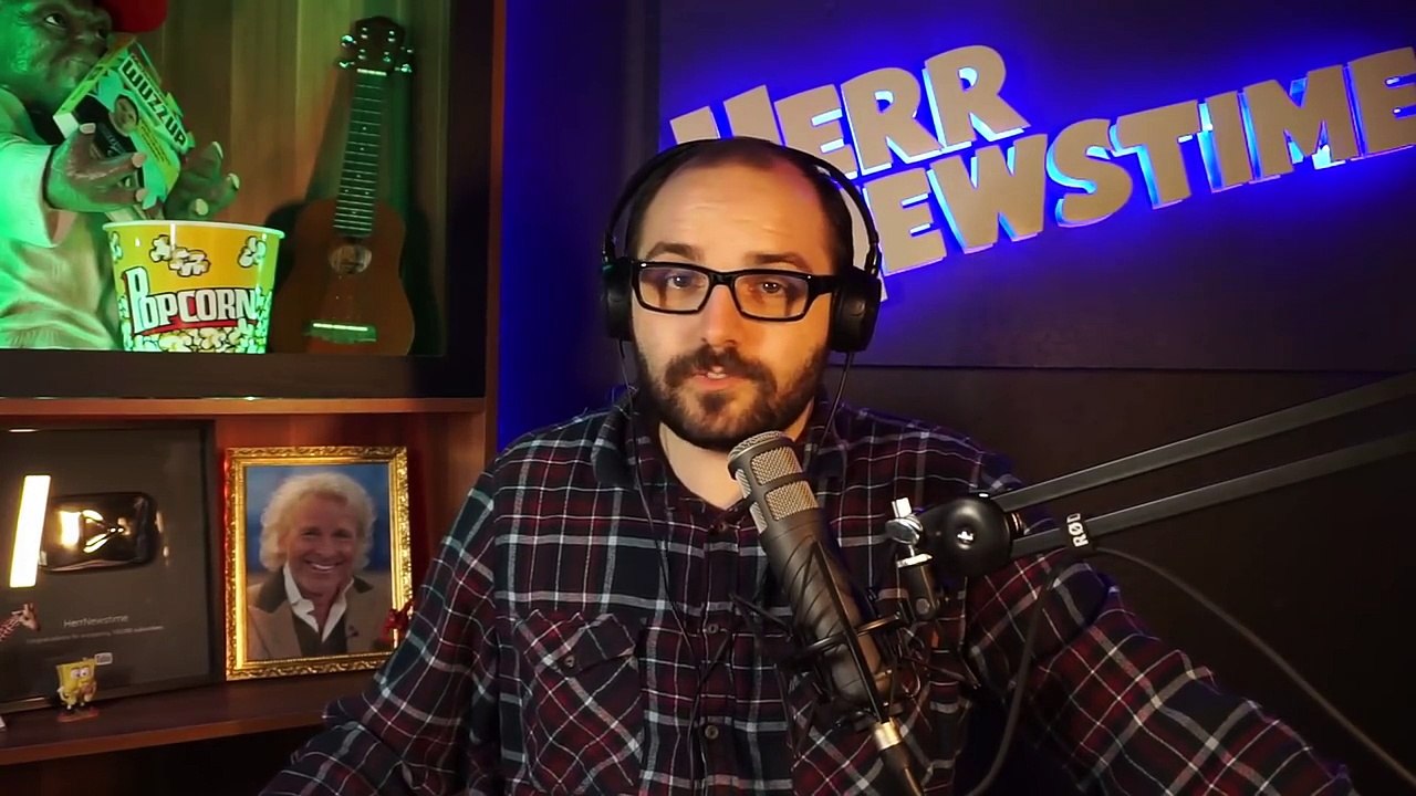 Drachenlord: Eskalation an der 'Drachenschanze'