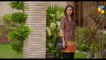 Maa Sadqey Episode #87 HUM TV Drama 22 May 2018