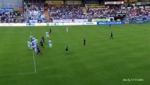 Martin Pusic Goal HD - Sonderjyske 0-2 Aarhus 22.05.2018