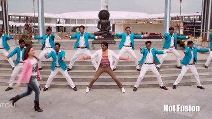 Tamanna Bhatia Hot edit