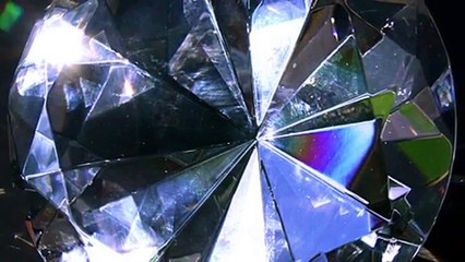 10 Mysterious Things Found In Space