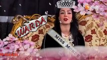 كاميرا خفية دار التكسار وردة  شارلومنتي الحلقة 5 رمضان 2018 caméra cachée