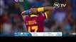 Top 7 Cricket's Funny RunOut Misses - Easy RunOut Chances Missed in Cricket History