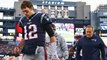Tom Brady and other NFL stars skipping OTAs