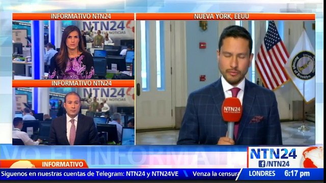 Asociaciones de padres solicitan más recursos para la seguridad de los estudiantes en EE. UU.