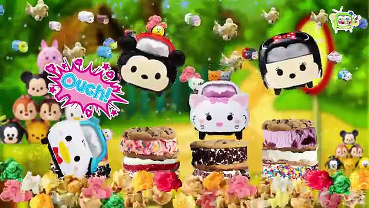 Evil Queen Maleficent Five Little Monkeys JUMPING ON THE BED ♥Toy Nursery Rhyme♥ MORE Kids Songs