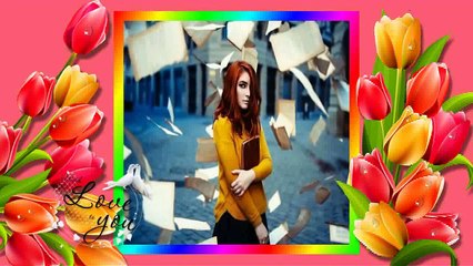 Murat Dalkılıç - Leyla