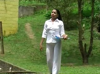 how to care for horses