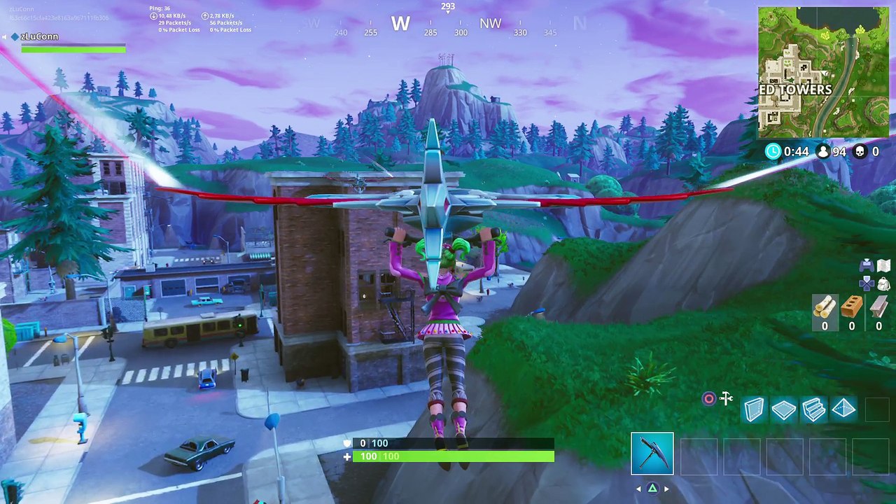 Fortnite_20180522201246