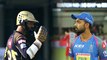 IPL 2018 : KKR vs RR | match prediction | Oneindia Kannada