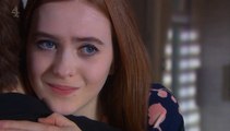 Hollyoaks 23nd May 2018_Hollyoaks 23nd May 2018 - Hollyoaks May 23 2018 - Hollyoaks 23-5-2018 - Hollyoaks May 23, 2018 - Hollyoaks 23-5-2018 - Hollyoaks 23nd May 2018 - Hollyoaks 23-5-2018
