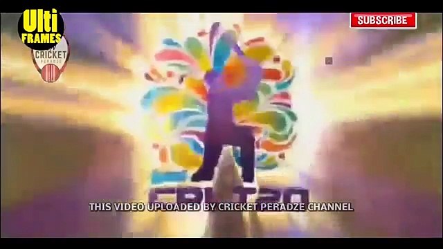 DJ Bravo Vs Kieron Pollard Full Fight IPL 2018 funny | CSK VS MI FIRST MATCH OF 2018 | CSK COMEBACK