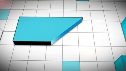 2018 Ford F-150 Frisco TX | Ford F-150 Dealer Dallas TX