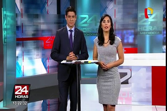 San Juan de Miraflores: PNP desarticula peligrosa banda integrada por menores de edad