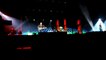 Muse - Time is Running Out (clip), Lowlands Festival, Biddinghuizen, Netherlands  8/19/2016