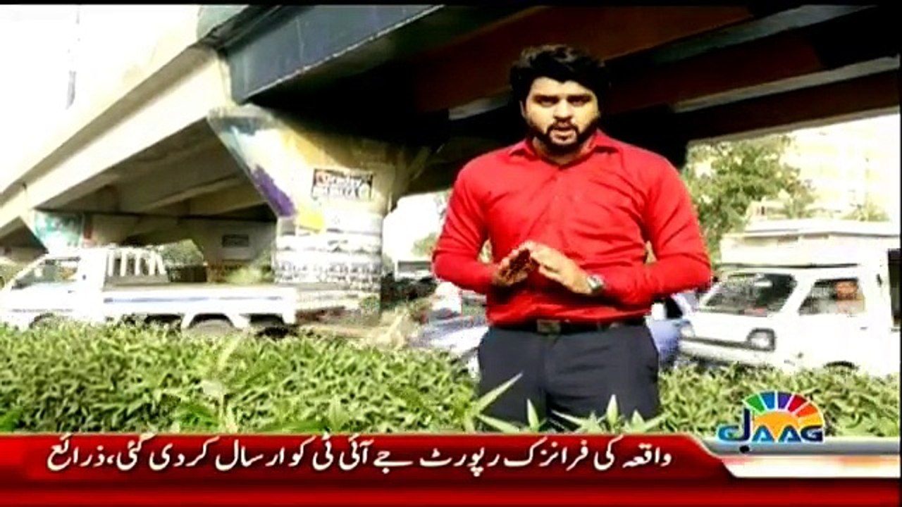 Hadisa - 22nd May 2018