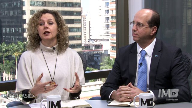 Brasil precisa dobrar investimentos em infraestrutura por 25 anos para superar carências